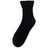 Black / EU36-39(US3-6)