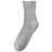 Grey / EU36-39(US3-6)