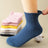Multicolor / EU36-39(US3-6)