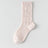 Pink / EU36-40(US3-7)