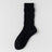 Dark Grey / EU36-40(US3-7)