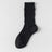 Black / EU36-40(US3-7)