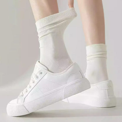 Plusock Seamless Sleep Socks(7 Pairs) - image 6