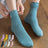 Multicolor / EU 36-40(US 3-7)