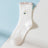 White / EU 36-40(US 3-7)