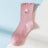 Pink / EU 36-40(US 3-7)