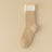 Khaki / EU 36-40(US 3-7)
