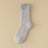 Grey / EU 36-40(US 3-7)