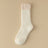 White / EU 36-40(US 3-7)