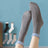 Multicolor / EU 36-40(US 3-7)