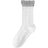 White / EU 36-40(US 3-7)