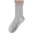 Light Gray / EU 36-40(US 3-7)