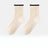 Apricot / EU 36-40(US 3-7)