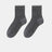 Grey / EU 36-40(US 3-7)