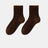 Coffee / EU 36-40(US 3-7)