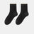 Black / EU 36-40(US 3-7)