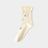 Yellow / EU 36-40(US 3-7)