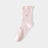 Pink / EU 36-40(US 3-7)