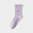 Purple / EU 36-40(US 3-7)