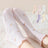 Multicolor / EU 36-40(US 3-7)