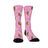 Sample A / EU37-44(US4-10)