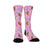 Sample D / EU37-44(US4-10)