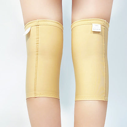 Plusock Post Surgery Thigh Sleeves - image 4