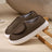 Brown / EU38-39(US5-6)
