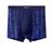 Navy Blue / 3XL