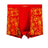 Red / 3XL