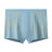 Light Blue / 2XL