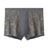 Grey / 2XL