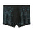 Black / 2XL