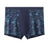 Navy Blue / 2XL