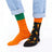 Orange / EU36-43(US3-9)