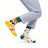 Green / EU36-43(US3-9)