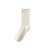 Beige / EU 36-40(US 3-7)