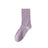 Purple / EU 36-40(US 3-7)