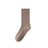 Khaki / EU 36-40(US 3-7)