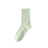 Green / EU 36-40(US 3-7)