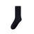 Black / EU 36-40(US 3-7)