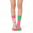 Pink / EU36-43(US3-9)