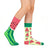 Green / EU36-43(US3-9)