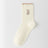 Beige / EU35-40(US2-7)