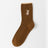 Coffee / EU35-40(US2-7)