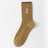 Khaki / EU35-40(US2-7)