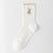 White / EU35-40(US2-7)