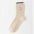 Camel / EU35-40(US2-7)