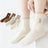 Multicolor / EU35-40(US2-7)