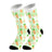 Green / EU36-44(US3-10)